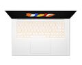 Acer ConceptD CC315-72P-72Y5 NX.C5QED.002