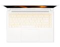 Acer ConceptD 3 Pro CN314-73P-77ER NX.C6KEG.001