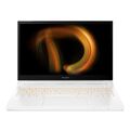 Acer ConceptD 3 Ezel Ezel CC314-73G NX.C6PET.001