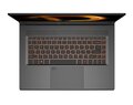 Acer ConceptD CN516-73G-75NF NX.C7DEF.003