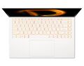 Acer ConceptD CC315-73P-72HH NX.C6SET.002