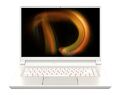 Acer ConceptD CN516-72G-78M5 NX.C7AET.004