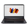 Acer ConceptD 5 Pro CN515-71P NX.C4YEK.001
