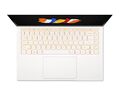 Acer ConceptD 3 Ezel CC315-73G-74PW NX.C6REZ.001