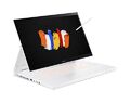 Acer ConceptD 7 Ezel Pro CC715-71P NX.C5DEK.002