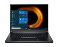 Acer ConceptD CN516-72G-787Y NX.C65AA.001