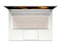 Acer ConceptD CN516-72G-78M5 NX.C7AET.004