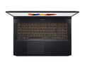 Acer ConceptD 5 Pro CN517-71P-71P7 NX.C55ER.001