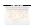 Acer ConceptD CN715-72P-79KV NX.C60ET.002