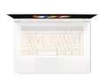 Acer ConceptD CN715-72P-71UB NX.C60EH.003