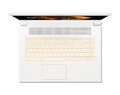 Acer ConceptD CN715-73G-76YF NX.C75EH.001