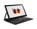 Acer ConceptD 9 Pro CN917-71P-95MN NX.C4SED.002