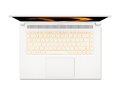 Acer ConceptD 3 Pro CN316-73P-708L NX.C6VEG.003