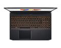 Acer ConceptD CN515-71P-79YH NX.C4XEG.002