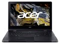 Acer ENDURO EN314-51W-525V NR.R0PEP.001