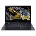 Acer ENDURO EN314-51W-53RR NR.R0PAA.001