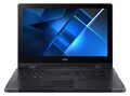 Acer ENDURO EN314-51W-79T5 NR.R0PEZ.002 EDU