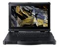 Acer ENDURO EN714-51W-52JH NR.R14EB.002