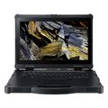 Acer ENDURO EN714-51W-559C NR.R0GAA.001