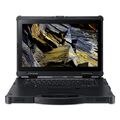 Acer ENDURO EN714-51W-570U NR.R14ET.001