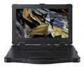 Acer ENDURO EN715-51W-509V NR.R0FEK.001