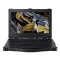 Acer ENDURO EN715-51W-57VA NR.R0FEH.001