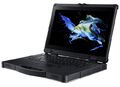 Acer ENDURO EN715-51W-70K0 NR.R16EG.001