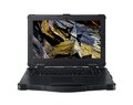 Acer ENDURO EN715-51W NR.R15EE.001