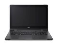 Acer ENDURO EUN314-51W-52PS NR.R1CEG.005