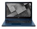 Acer ENDURO EUN314A-51W NR.R1GEZ.002