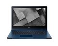 Acer ENDURO Urban N3 EN314-51W NR.R0PET.00G