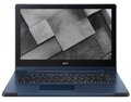 Acer ENDURO Urban N3 EUN314-51W-37PR NR.R18EP.004