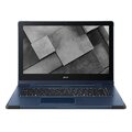 Acer ENDURO Urban N3 EUN314-51W-38K0 NR.R18EG.009