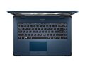 Acer ENDURO Urban N3 EN314-51W NR.R0PET.00G