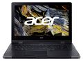 Acer ENDURO EN314-51WG-54TL NR.R0QED.002