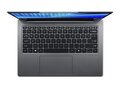 Acer Extensa Acer 14 EXO14‑72 – 14 WUXGA IPS, Intel Core Ultra 5 125H, 16GB  NX.ELVEK.001