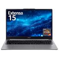 Acer Extensa Acer 15 EXO15‑41 – 15.6 Full HD IPS, AMD Ryzen 5 7430U, 8GB DDR NX.ELKEK.007