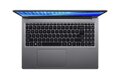 Acer Extensa Acer 15 EXO15‑71 – 15.6 Full HD IPS, Intel Core Ultra 5 125H, 1 NX.EMAEK.001