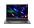 Acer Extensa EX215-23-R29Q NX.EH3AA.001