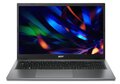 Acer Extensa EX215-23-R9GU NX.EH3EB.006