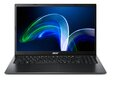 Acer Extensa EX215-54-55M9 NX.EGJEB.00S