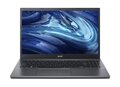 Acer Extensa EX215-55-54VZ NX.EGYEH.00M