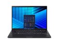 Acer Extensa EXO14-71-78J7 NX.EJQEB.002