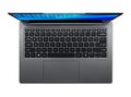 Acer Extensa EXO14-72-592H NX.ELVET.001