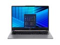 Acer Extensa EXO15-41-R0F3 NX.ELHEB.002
