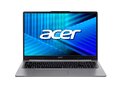 Acer Extensa EXO15-51-51AH NX.ELEEB.001