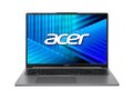 Acer Extensa EXO16-71-550W NX.EMMET.003