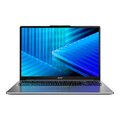 Acer Extensa EXO16-71-52BL NX.EM6ET.004