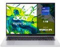 Acer NX.JS9ET.005 NX.JS9ET.005