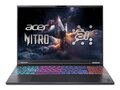 Acer Nitro 16S AI AN16S-61-R7YL NH.U19AA.001